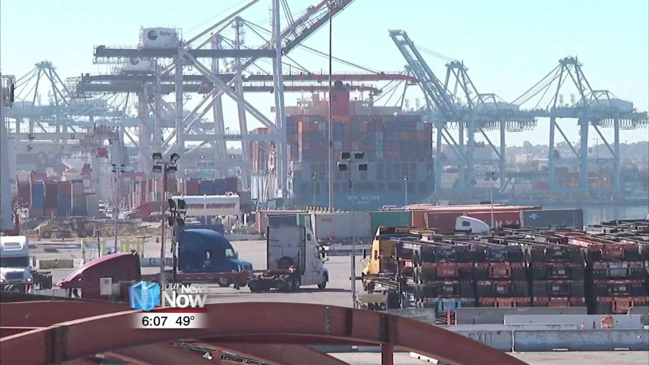 Sen. Sherrod Brown weighing in on recent Chinese tariffs.jpg